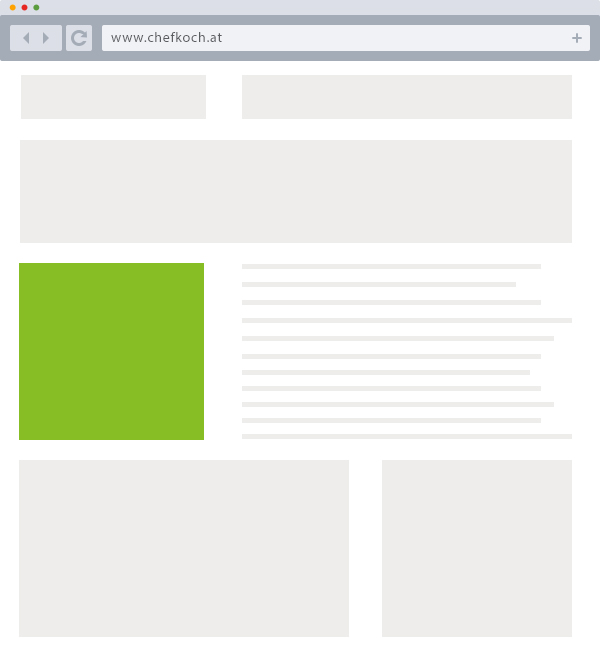 Google-Werbung mit Google Display Google-Werbung mit Google Display