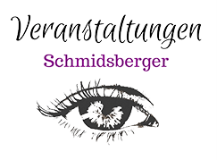 Logo Schmidsberger Veranstaltungen-retina